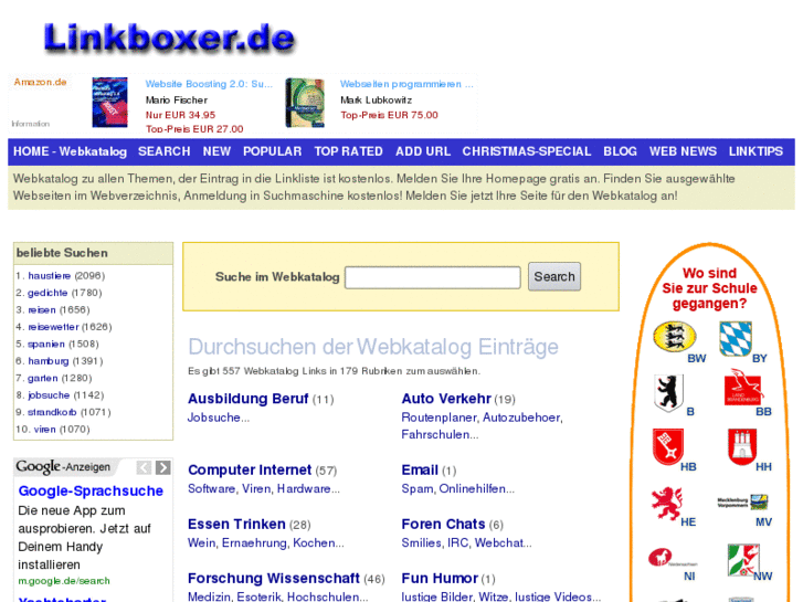 www.linkboxer.de