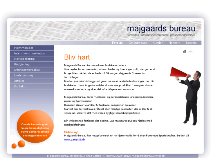 www.majgaardsbureau.dk