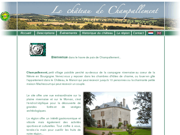 www.manoir-champallement.com