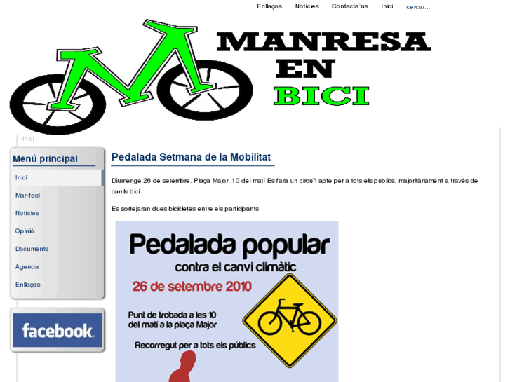 www.manresaenbici.org