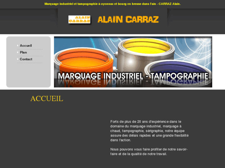 www.marquage-carraz-ain.com