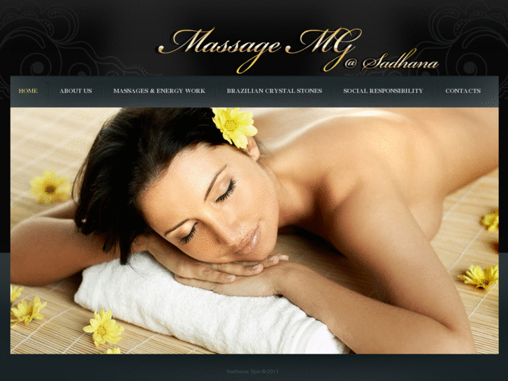 www.massagemg.com