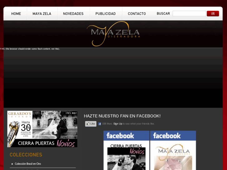 www.mayazela.com