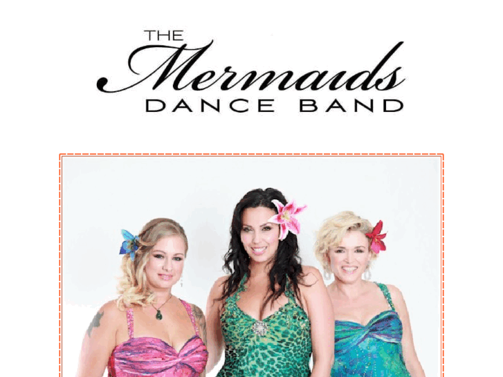 www.mermaids.co.nz