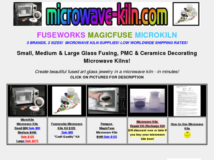 www.microwave-kilns.com