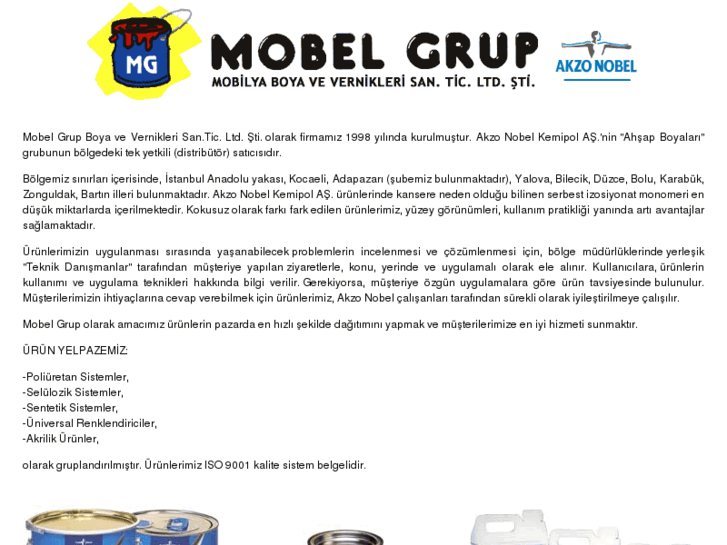 www.mobelgrup.com