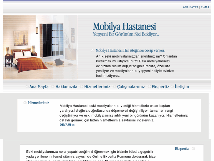 www.mobilyahastanesi.com