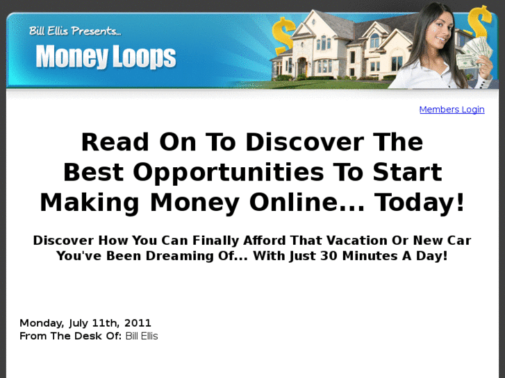 www.moneyloops.com