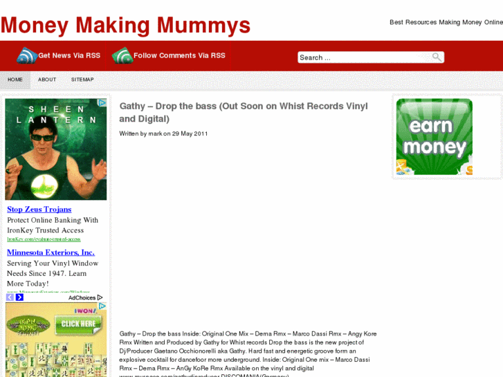 www.moneymakingmummys.com