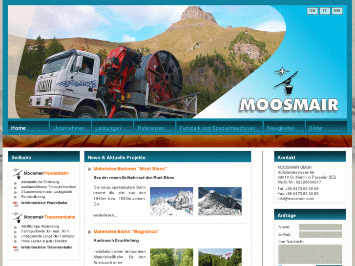 www.moosmair.com