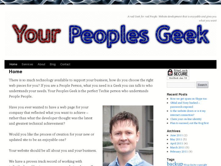 www.mypeoplesgeek.com