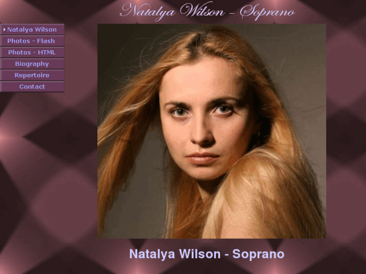 www.natalyawilson.com