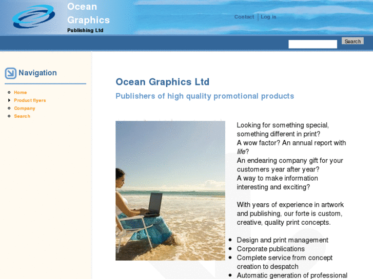www.oceangraphics.co.nz