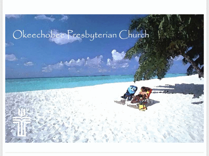 www.okeechobeechurch.com