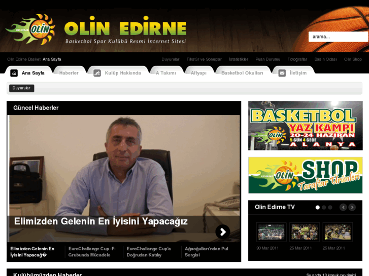 www.olinedirnebasket.com