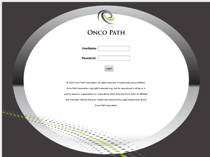 www.onco-path.org