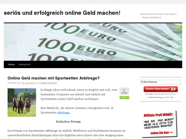 www.online-geld-machen-24.com