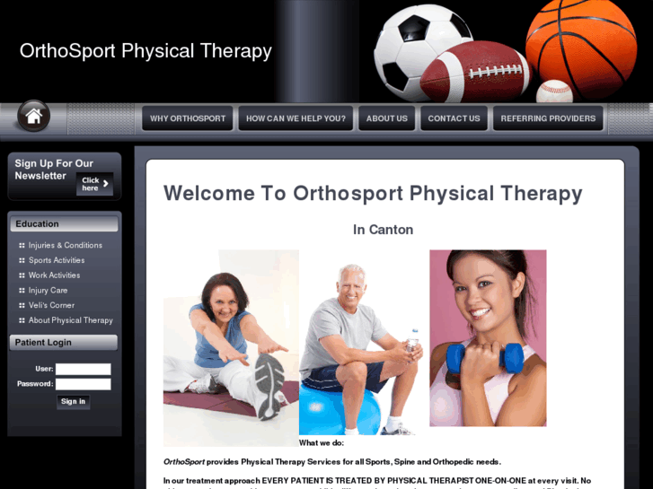 www.orthosportonline.com