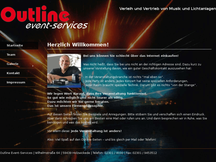 www.outline-net.de