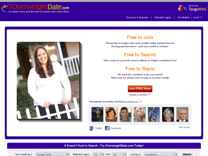 www.overweightdating.com