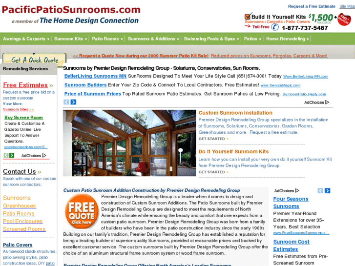 www.pacificpatiosunrooms.com