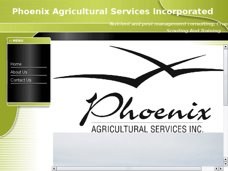 www.phoenixagriservices.com