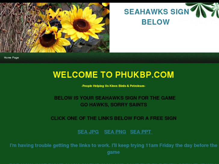 www.phukbp.com