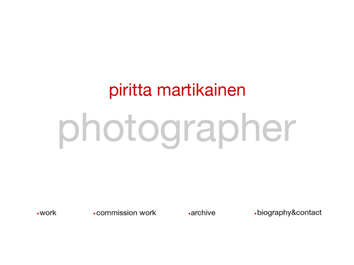 www.pirittamartikainen.com