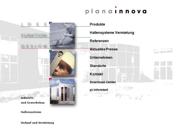 www.plana-innova.de