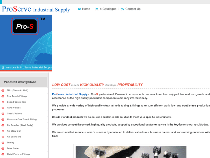 www.proserve-ind.com