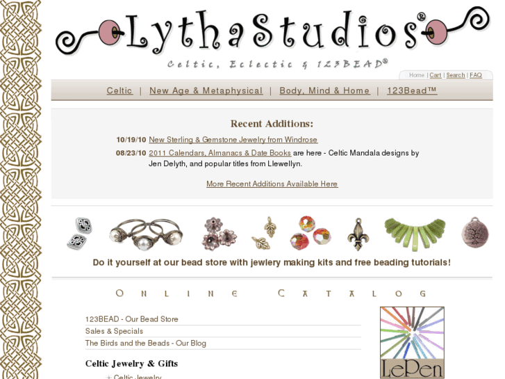 www.proto-lythastudios.com