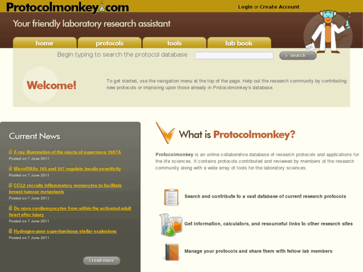 www.protocolmonkey.com