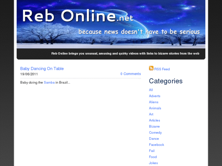 www.reb-online.net