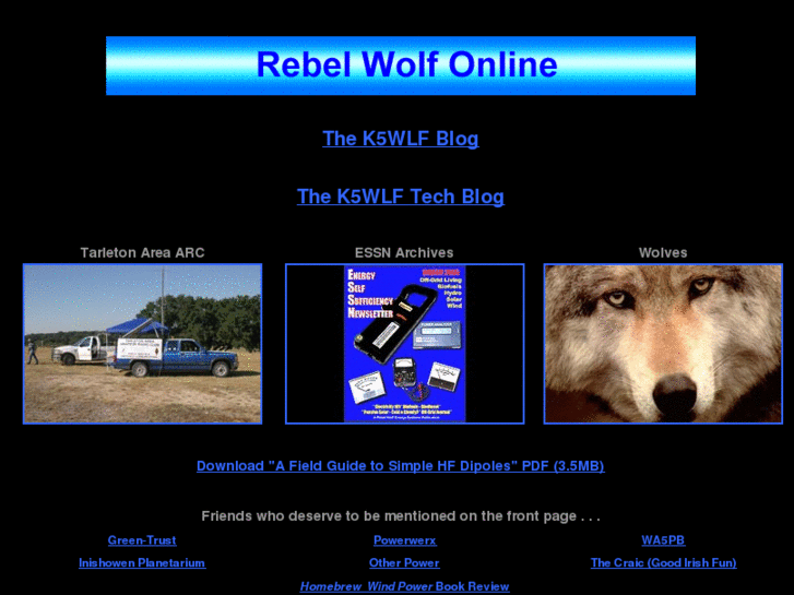 www.rebelwolf.net