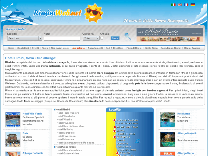 www.riminiweb.net