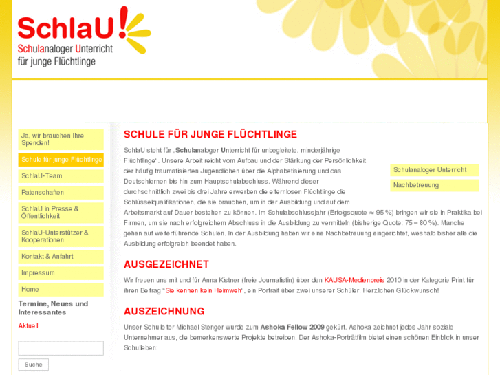 www.schlau-schule.de