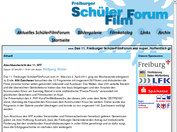 www.schuelerfilmforum.de