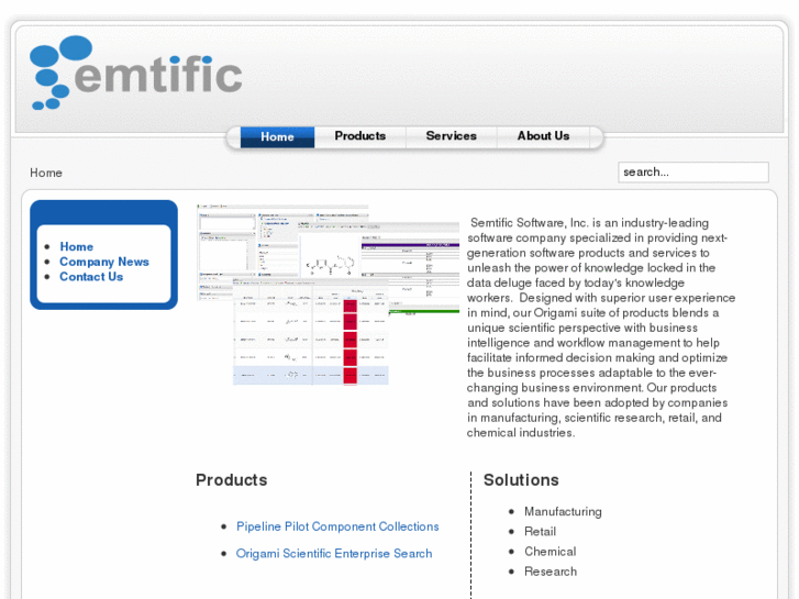 www.semtific.com