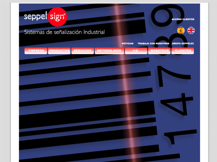 www.seppelsign.com