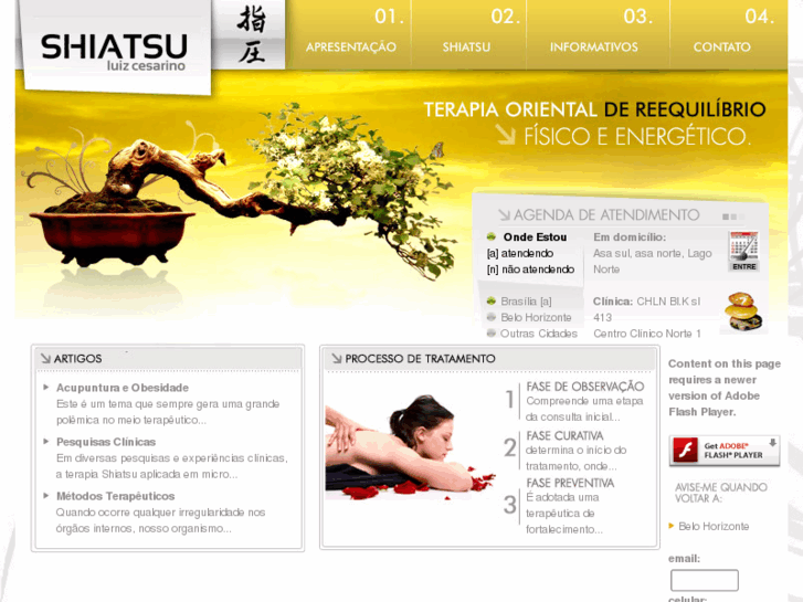 www.shiatsuterapia.net