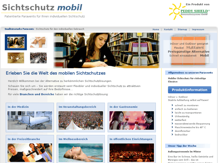www.sichtschutz-mobil.com