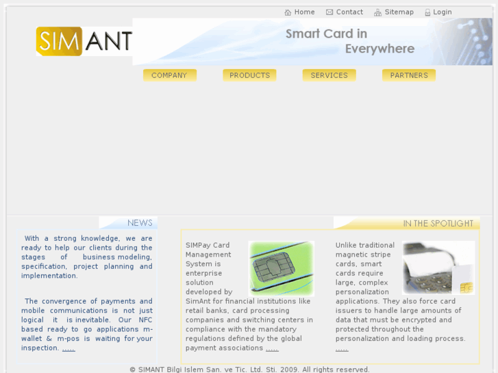 www.sim-ant.com