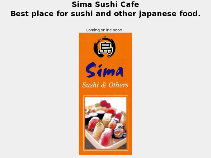 www.simasushicafe.com