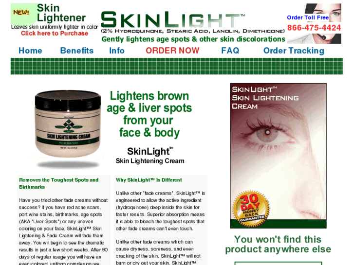 www.skinlight.com