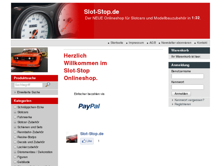 www.slot-stop.de