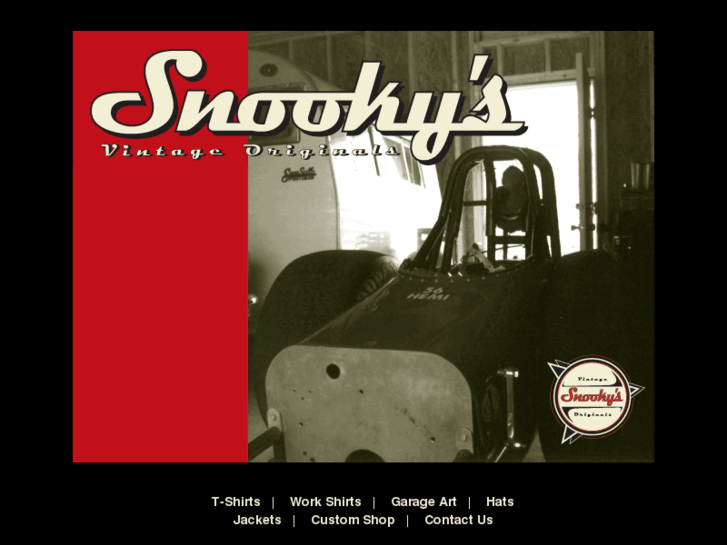 www.snookys.com