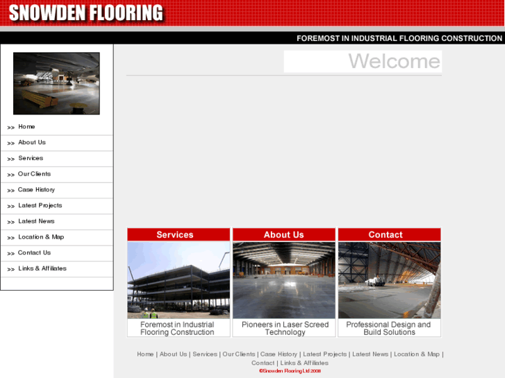 www.snowdenflooring.com