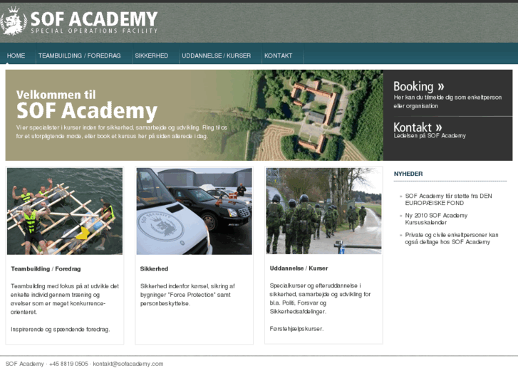 www.sofacademy.com