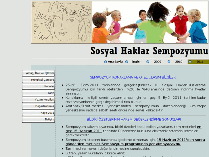 www.sosyalhaklar.net