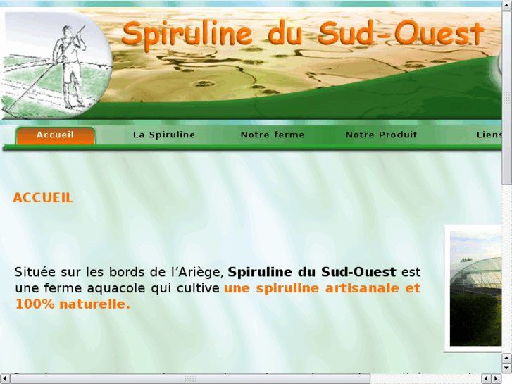 www.spiruline-du-sud-ouest.com